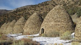 Wildrose Kilns.jpg