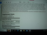 DSC00445.JPG DSC00445.JPG