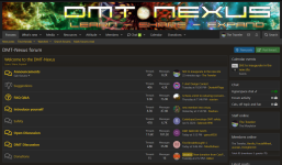 1707509399141.png 1707509399141.png