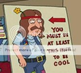 highhippy.jpg
