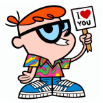 1707532718190.png 1707532718190.png