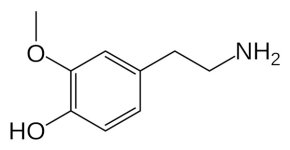 3-Methoxytyramine.jpg