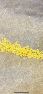 diamonds.png diamonds.png