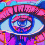 IMG_8823.gif IMG_8823.gif