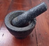 Pestle and Mortar.jpg
