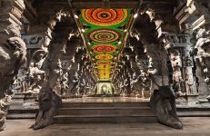 Meenakshi-amaan-temple.jpg