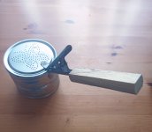 Incense .jpg