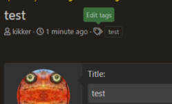 1708208520952.png 1708208520952.png