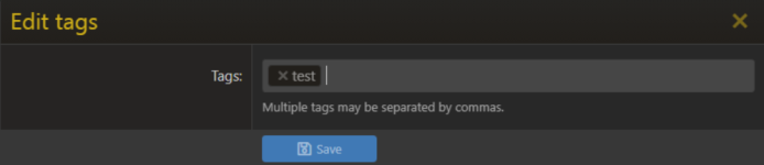 1708208601688.png 1708208601688.png