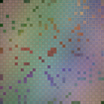 Mini glyph full eight nd bg ripwave.png