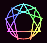 enneagram+copy.gif