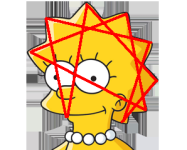 Lisa_Simpson.png