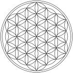 600px-Flower-of-Life-19circles36arcs-enclosedsvg.png