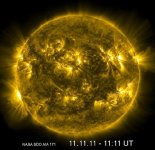 Sun+11-11-11+(1111ut).jpg