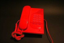 redphone.jpg