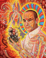 alex-grey-albert-hofmann.GIF