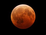 bloodMoon.jpg