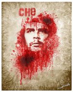 che.jpg