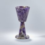 goblet.jpg