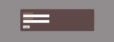 Screenshot_20240315_142437_Chrome.jpg