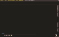 dn1.png
