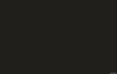 dn2.png