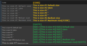 DMT-Nexus On-Line Read-Back of  Font Size BB Code using Edge Browsers [800x430] .png