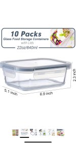 IMG_2712.jpeg IMG_2712.jpeg