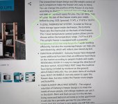 IMG_2710.jpeg IMG_2710.jpeg