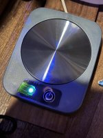 IMG_2767.jpeg IMG_2767.jpeg