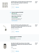 Screenshot 2024-04-06 230348.png