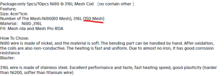 Screenshot 2024-04-06 231239.png