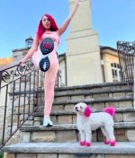 428620254_341432208886658_3585057146072554408_n.jpg 428620254_341432208886658_3585057146072554408_n.jpg