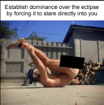 DominateSolarEclipse.png