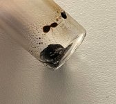 879986934008.jpg 879986934008.jpg