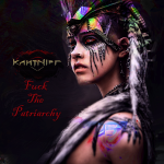 FuckThePatriarchy.png FuckThePatriarchy.png