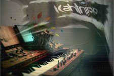 Kahtnipp_A_ copy.jpg