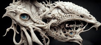kahtnipp_Kahtnipp_Logo_CD_Cover_-_8k_Octane_Unreal_Engine__Vray_321b5077-653d-49da-a45f-20bc43...jpg