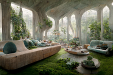 Kahtnipp_a_wide_angle_utopian_dreamy_retrofuturistic_living_roo_850ac539-dcc9-4558-9e3e-bed708...png