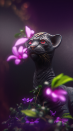 Kahtnipp_aztec_panther_feline_stone_relic_ayahausca_san_pedro_p_62ea6a63-c01a-48fc-bda3-687397...png