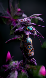 Kahtnipp_aztec_panther_feline_stone_relic_ayahausca_san_pedro_p_7841c241-3bde-41ed-8f5e-faa654...png