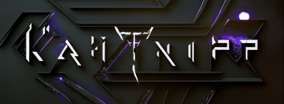 Kahtnipp_Kahtnipp_words_black_text_Futuristic_Arabic_Legible_Te_d8bb57fe-8f48-4b86-8e4b-676709...png
