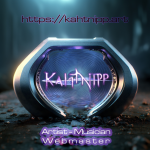 KahtnippPortal.png