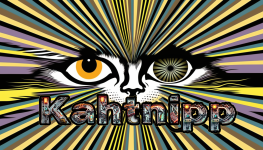 ScanlineCat copy.png