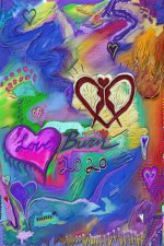 LoveBurn2020_006.jpg