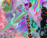 WeirdStream11.png