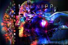 kahtnipp_Create_a_generative_art_piece_that_illustrates_a_psych_22fd1422-adaf-44c7-8dd7-29bd58...png