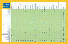 solvent-miscibility-table (1).png