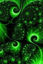 51a908a0401f509d67e802f5728a3584 (1).jpg 51a908a0401f509d67e802f5728a3584 (1).jpg