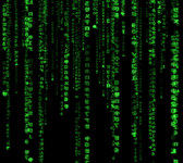 640px-The.Matrix.glmatrix.2.png 640px-The.Matrix.glmatrix.2.png